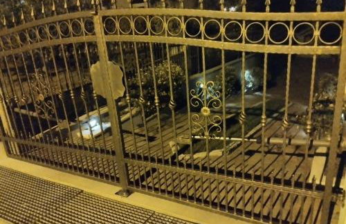 Apartmani Skejić - Foto 64