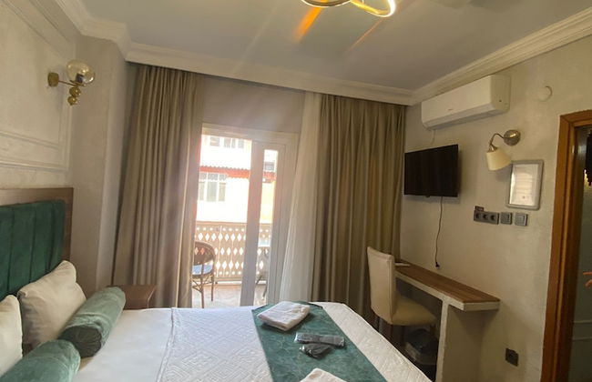 Ramo's BY RAMO - Foto 16