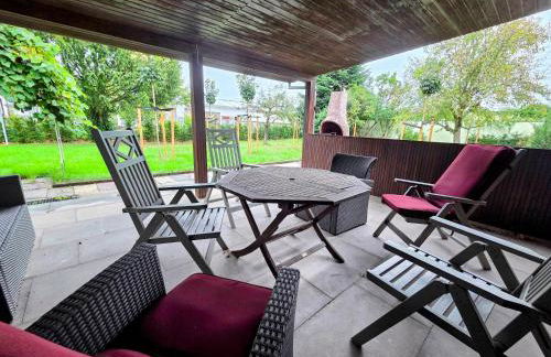 Schaefer Apartments - Residence Gardenview - Foto 4