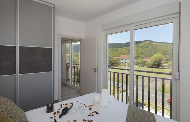 Apartments STEP - Foto 4