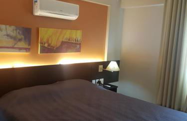 Cumbuco Kariri Beach - Photo 18