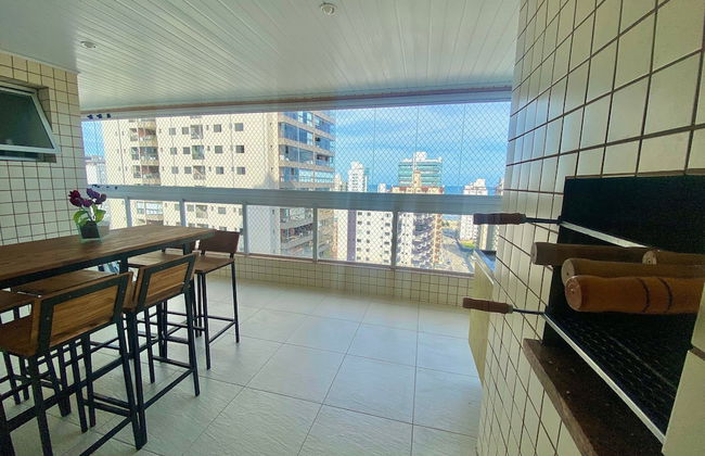 Residencial Palm Jumeirah - Foto 61