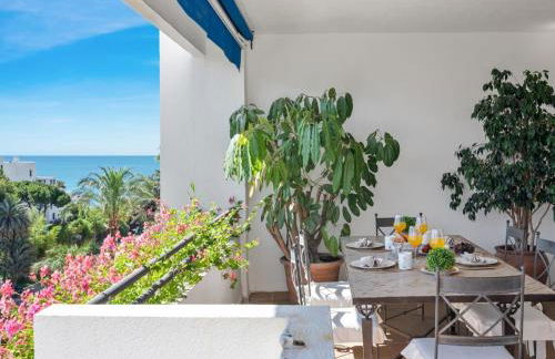 Fantástico apartamento con vistas ref 751 - Foto 15