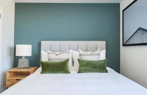 Baltimore Place - Foto 14