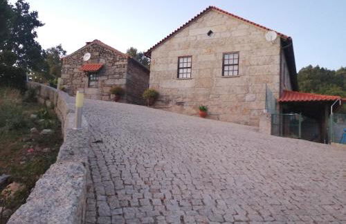 Quinta Do Quetrofe - Foto 32