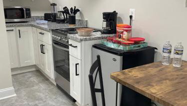 NICE in Historical Bloomingdale - Foto 4