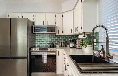 Denver Emerald - Close to Red Rocks, Arvada & Downtown - Foto 30