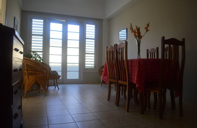 Casa Colba - Foto 13