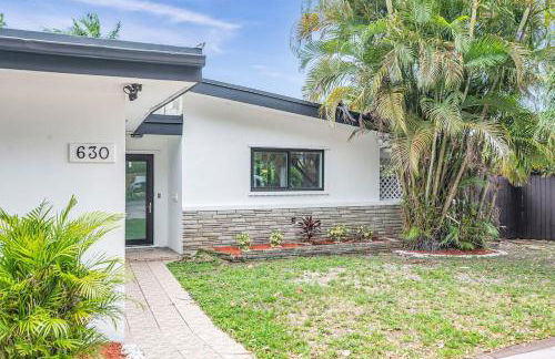 POOL & BBQ with the family - Foto 61