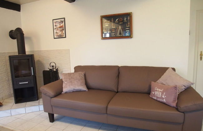 Holiday Home Ockholm - Photo 8