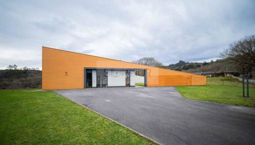 Magostales By Silastur - Foto 2