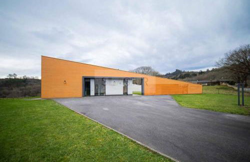 Magostales By Silastur - Foto 2