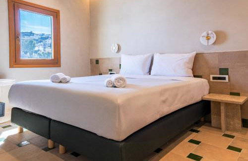 AG town suites - Foto 21