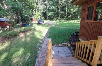 Forest View - Foto 15