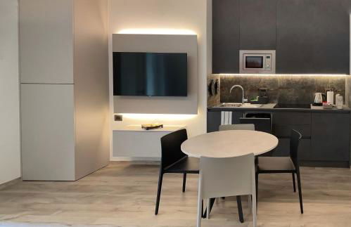 San Rocco Apartments 2 - Photo 8