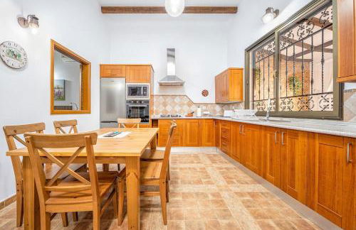 Canary Holiday Mondragon House - Foto 19