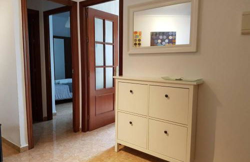 Apartamento San Pedro-Corredera - Foto 29