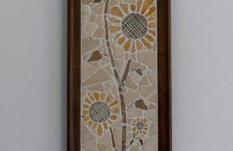 Apartment with garden and parking - Foto 35