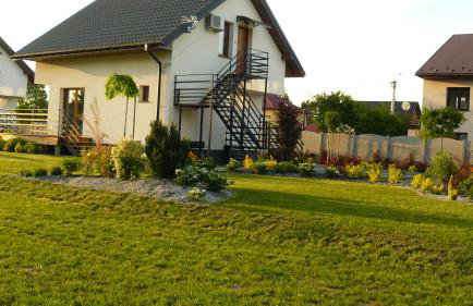 Zator Lider House Energy - Foto 14