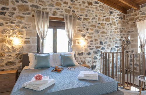 Piedra Residence - Foto 9