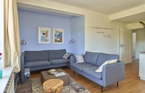 Haus DeichWelle - Foto 46