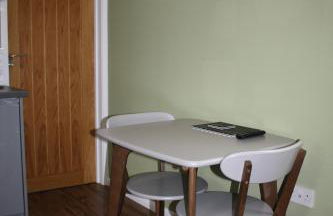 Amberleigh House Annex - Foto 9