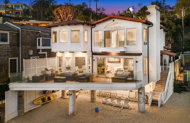 Escondido Escape - Foto 41