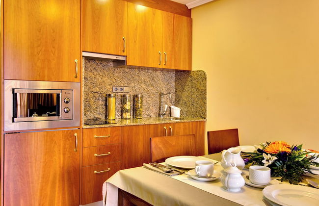 Ona Ogisaka Garden - Foto 10