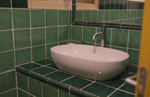 Palazzo Cavallari - Foto 27