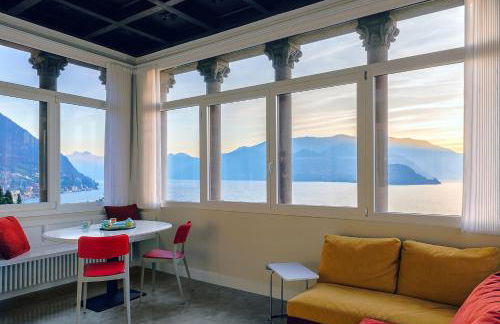 Villa Monti - Foto 22