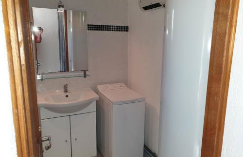 Résidence MARI - Foto 20