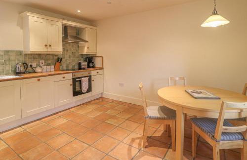 Robertson's Cottage - Foto 6