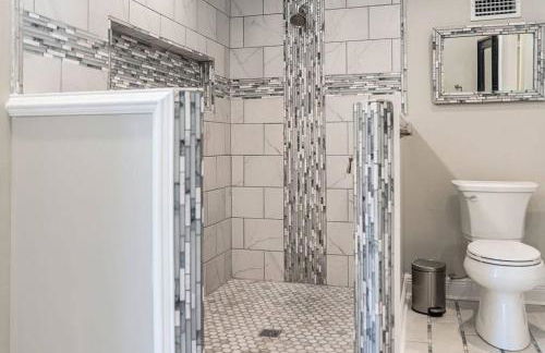 Old Dauphin Way Historic Home - Unit 6 - Foto 8