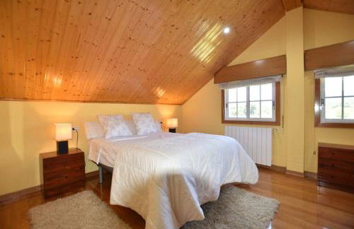 A Granxola - Photo 12