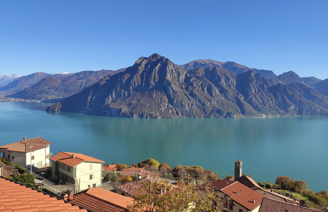 Xino Terrace View - Foto 33