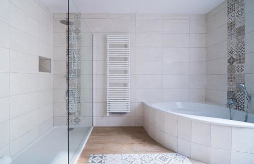 Villa Arthur - Photo 14