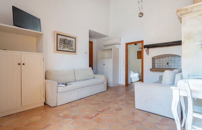 Sa Franquesa Vella - Jos Despuig - Foto 10