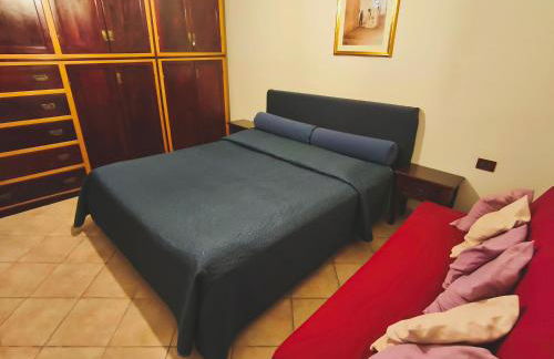 Casa Magnolia - Foto 5