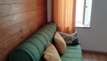 Casa Mancusa - Foto 4