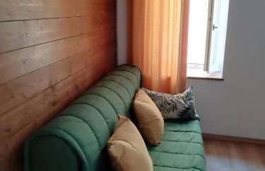 Casa Mancusa - Foto 4