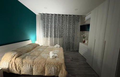 ETNAMIA Casa Vacanze - Foto 15