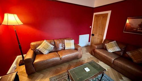 Convalmore House - Photo 5