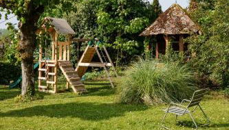 Maison 10 personnes 4 ch Bourgueil vignobles - Foto 4