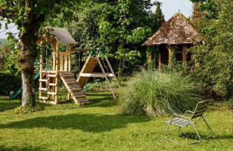 Maison 10 personnes 4 ch Bourgueil vignobles - Foto 4