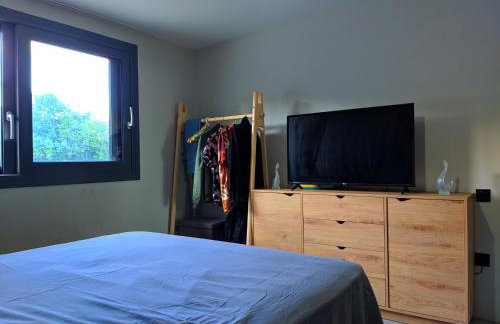 LANDR House - Foto 20