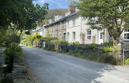 Swn Yr Afon - Foto 51