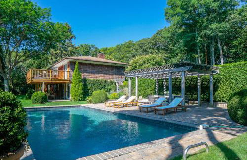 4 Bed 2 Bath - Salt Water Pool Close & Beaches - Foto 38