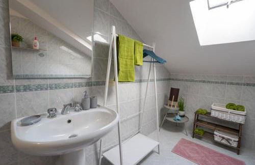 Masciara Home - Apartment & Suite fra Taormina, Catania ed Etna - Foto 36