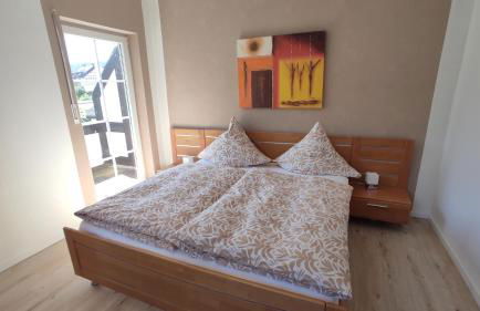 Ferienhaus Moselpanorama - Foto 23