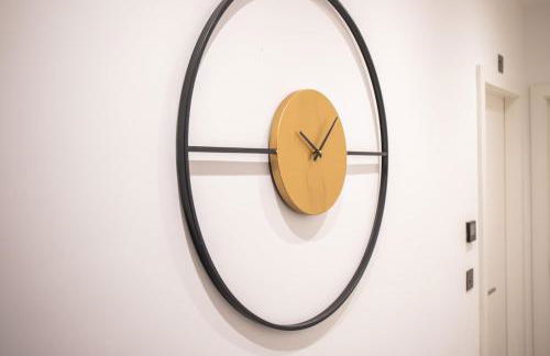 Kirkgate Suites - Majestic City Centre Apartment - Foto 12